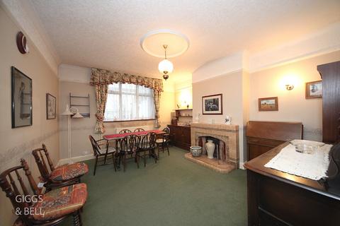 649 Hitchin Road, Luton, LU2 7UP
