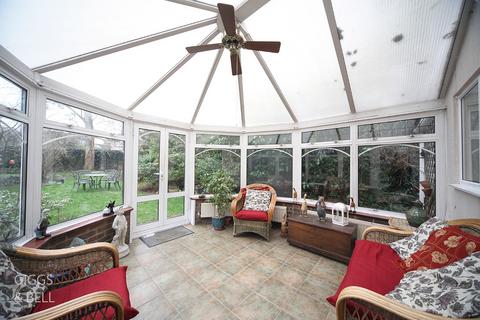 649 Hitchin Road, Luton, LU2 7UP