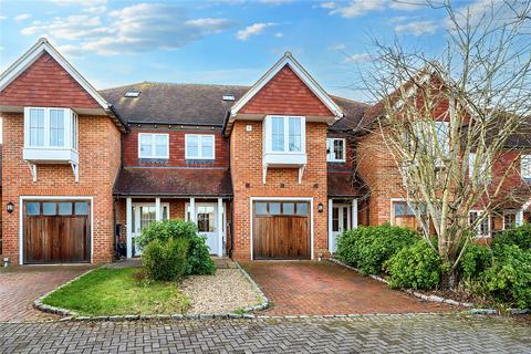 4 bedroom house for sale, Bowling Green, Compton, Guildford, Surrey, GU3
