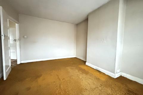 13 Howberry Close, Edgware, HA8 6TA