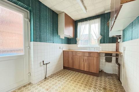13 Howberry Close, Edgware, HA8 6TA