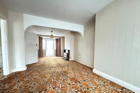 13 Howberry Close, Edgware, HA8 6TA