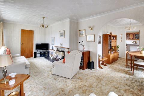 3 bedroom bungalow for sale, Woodland Road, Hellesdon, Norwich, Norfolk, NR6