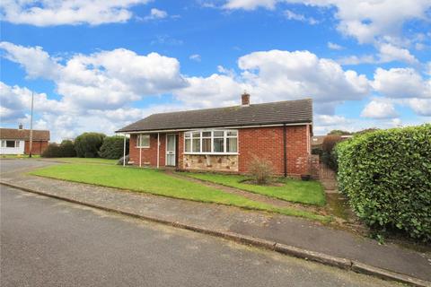 3 bedroom bungalow for sale, Woodland Road, Hellesdon, Norwich, Norfolk, NR6