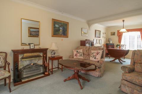 2 bedroom retirement property for sale - Wickham, Hampshire