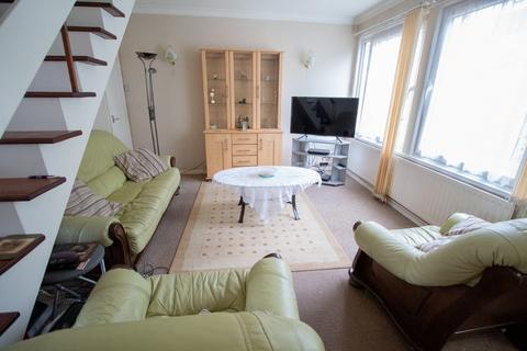 2 bedroom end of terrace house for sale, Capper Close, Newton Poppleford