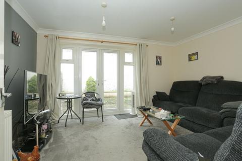 2 bedroom end of terrace house for sale, Grotto Gardens, Margate, CT9