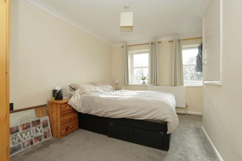 2 bedroom end of terrace house for sale, Grotto Gardens, Margate, CT9