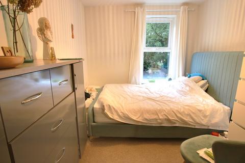 1 bedroom apartment for sale, 1a Archers Road, Banister Park, Southampton