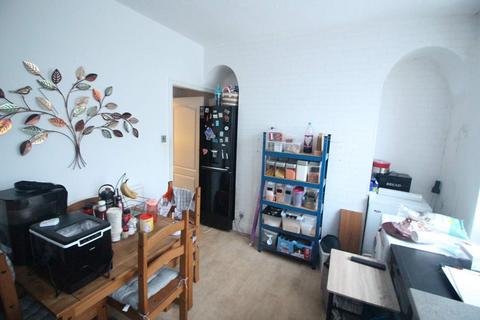 2 bedroom terraced house to rent, Rochdale Road, Bacup, Rossendale