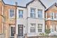 Temple Road, Hounslow, TW3