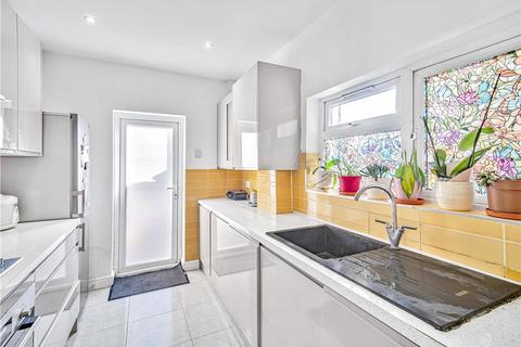 undefined, Temple Road, Hounslow, TW3