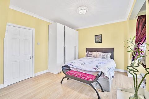 undefined, Temple Road, Hounslow, TW3