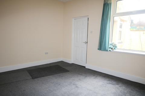 3 bedroom end of terrace house for sale - Piccadilly Road, Burnley