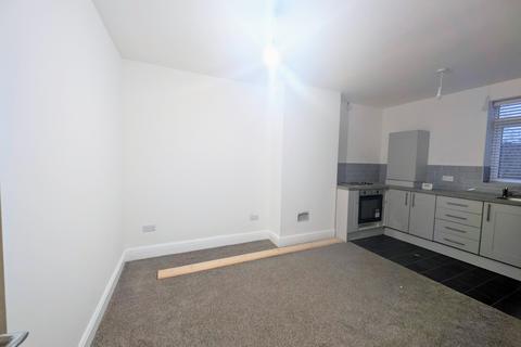 undefined, Windy Arbor Road, Whiston L35