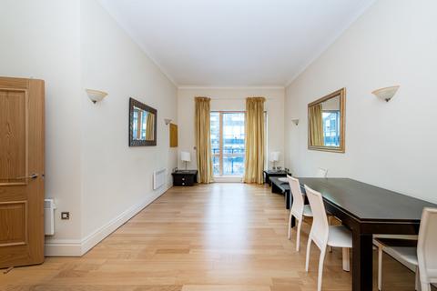 2 bedroom apartment to rent, Tudor Street, London EC4Y