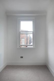 2 bedroom apartment for sale - Plot B104, The Warstone at The Gothic, 1a, Great Hampton Street B18