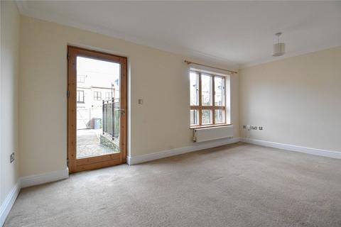 4 bedroom terraced house for sale, Riverside, Cambridge, CB5