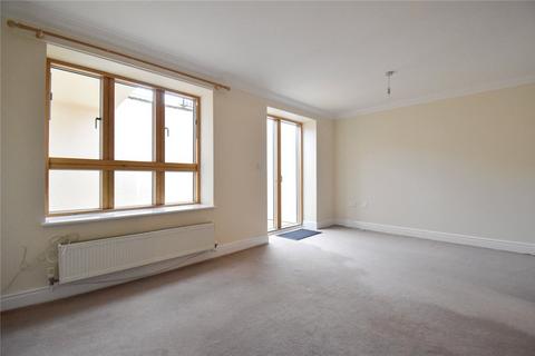 4 bedroom terraced house for sale, Riverside, Cambridge, CB5