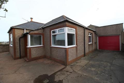 3 bedroom detached house to rent, Charleston, Nigg, AB12