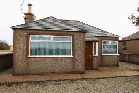3 bedroom detached house to rent, Charleston, Nigg, AB12