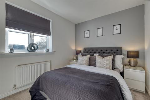 105 Appletree Lane, Redditch, B97 6TS