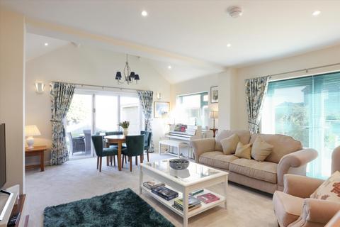 4 bedroom bungalow for sale, Greatfield Drive, Charlton Kings, Cheltenham, Gloucestershire, GL53