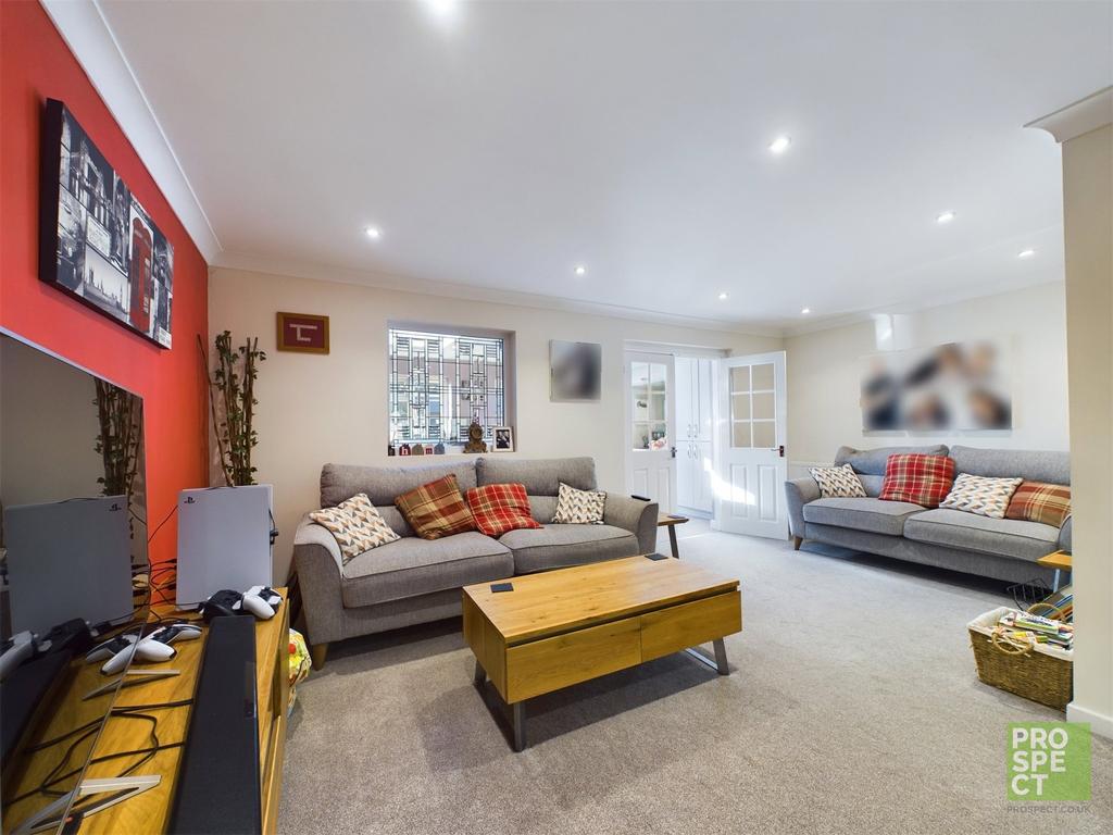 Picture No. 10