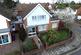 Four bedroom detached family home