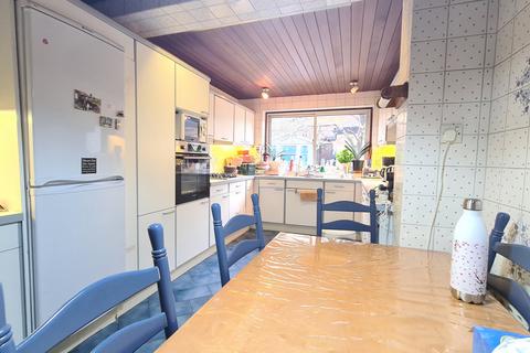 8 Naseby Close, Isleworth, TW7 4JQ
