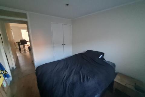 1 bedroom maisonette for sale - Swindon,  Wiltshire,  SN5