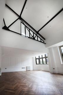4 bedroom duplex for sale - Plot B404, The Cullinan at The Gothic, 6, Great Hampton Street B18