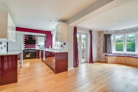 4 bedroom semi-detached house for sale - Droitwich Spa, Worcestershire WR9