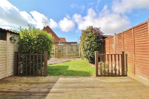 3 bedroom semi-detached house for sale, Offington Drive, Worthing, West Sussex, BN14