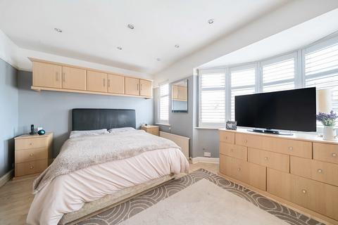 13 Bateman Road, Croxley Green, Rickmansworth, WD3 3BL