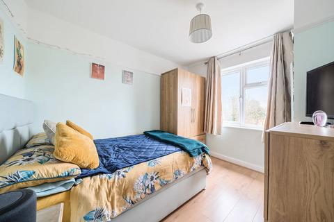 13 Bateman Road, Croxley Green, Rickmansworth, WD3 3BL