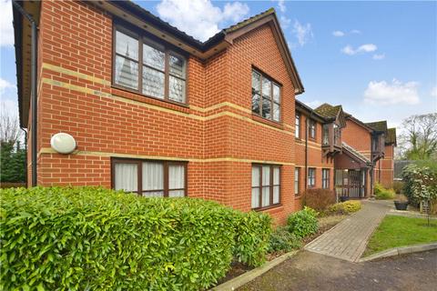 1 bedroom apartment for sale - Chapel Hill, Halstead, Essex