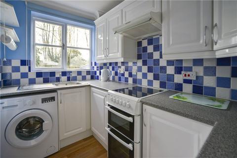 1 bedroom apartment for sale - Chapel Hill, Halstead, Essex