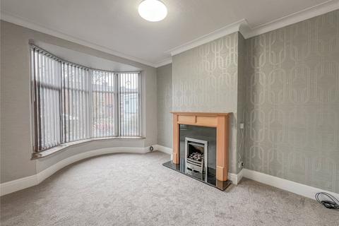 3 bedroom semi-detached house for sale, Shadsworth Road, Blackburn, Lancashire, BB1