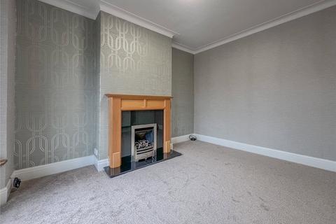 3 bedroom semi-detached house for sale, Shadsworth Road, Blackburn, Lancashire, BB1