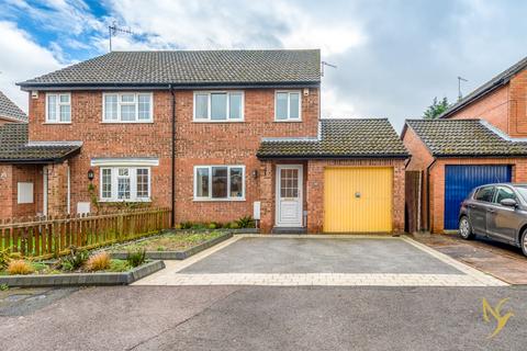 24 Alton Road, Worcester, WR5 3RL