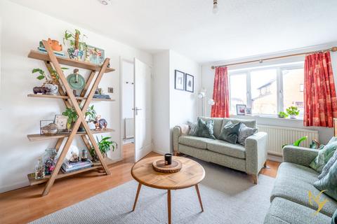 24 Alton Road, Worcester, WR5 3RL