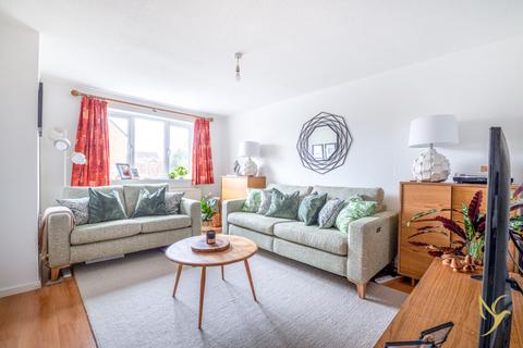 24 Alton Road, Worcester, WR5 3RL