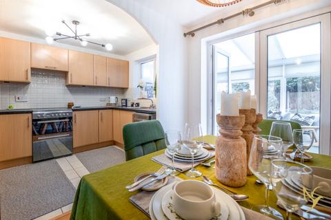 24 Alton Road, Worcester, WR5 3RL
