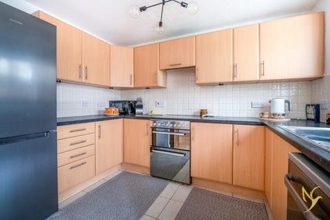 24 Alton Road, Worcester, WR5 3RL
