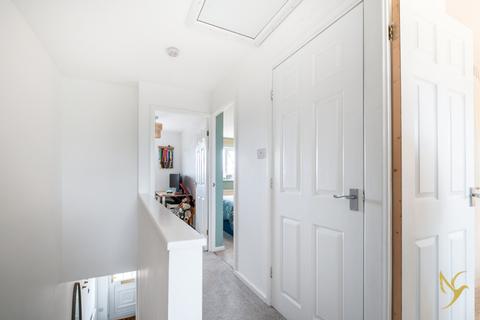 24 Alton Road, Worcester, WR5 3RL