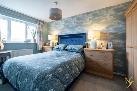 24 Alton Road, Worcester, WR5 3RL