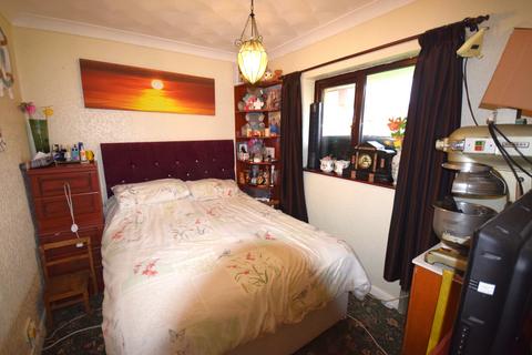 2 bedroom detached bungalow for sale, Chapel Point, Chapel St Leonards PE24