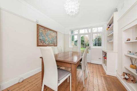 3 bedroom house for sale, Thurlow Hill, Dulwich, London, SE21