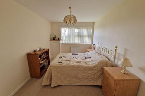 2 bedroom ground floor flat for sale, Douglas Avenue, Exmouth, EX8 2HA